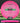 Dynamic Discs EMac Truth PInk/Green 175g