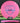 Dynamic Discs EMac Truth Pink/Light Purple 178.7g