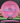 Dynamic Discs General Supreme Pink/Diamond 173g