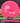 Innova Aviar Pro Pink/White 173.7g