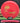 Innova Aviar Pro Red/Green 174.3g