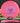 Innova Aviar Star Pink/Light Purple 171.12g