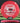 Innova Aviar Star Red/Silver 168.17g
