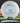 Innova Beast Star White/Silver 160.4g
