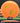 Innova Boss Pro Orange/Green Metallic 171g