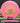 Innova Caiman pink/Green 174.2g