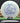 Innova Corvette Star White/Purple Metallic 159g