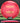 Innova Daedalus Champion Red/Gold 168g