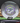 Innova Destroyer black & white/purple & green 176g