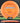 Innova Destroyer Champion Blizzard Orange/Rainbow 150g