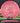 Innova Destroyer Champion Metal Flake Pink/Wonderbread 170.4g