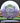 Innova Destroyer Champion Purple/White/Green/Purple 175.4g