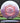 Innova Destroyer Champion Purple/White/Silver/Red 176g