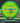 Innova Destroyer Halo Star Lime & Green/Rainbow 171g