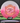 Innova Destroyer Pink-White/Gold-Red 172g