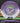 Innova Destroyer Purple-White/Green-Purple 175.6g