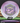 Innova Destroyer purple & white/purple & green 174.3g