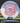 Innova Destroyer purple & white/red & innova logos 175.6g