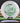Innova Dragon White/Green 158.7g
