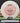 Innova DX Sync DX White/Red 173.6g