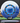 Innova Eagle Blue-White/Blue-Black 174g