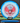 Innova Eagle Halo Star White/Blue/Red 173.4g