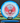 Innova Eagle Halo Star White/Blue/Red 175.5g