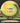 Innova Firebird Champion Green/Blue/Orange Swirl/Wonderbread 175.8g