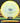 Innova Firebird Halo Star Pale & Yellow/Ice 173.5g