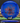Innova FL Champion cobalt/blue-midnight 172.4g