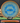 Innova FL Champion Gray-Orange/Ocean 180g