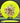 Innova FL Champion yellow/silver-midnight 171.7g