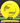 Innova Hydra R-Pro yellow/black 175g