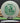 Innova Katana Star White/Green 138.1g