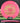 Innova Leopard Star Pink/Green 151.2g