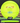 Innova Mako Champion lime/summer-ice 177g