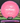 Innova Mako Halo Star Pink & Purple/White 180g