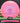 Innova Mako Star pink/lilac 157g