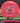 Innova Mako Star red/jellybean 180g