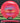 Innova Mako Star red/winter 172g