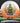 Innova Rat CryZtal Orange-White/Lime 1167.9g
