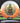 Innova Rat CryZtal Orange-White/Lime 167.9g