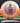 Innova Rat CryZtal Orange-White/Teal 168.3g