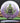 Innova Rat CryZtal Purple-White/Lime 167.7g