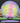 Innova Roadrunner Champion Green/Pink/Purple/Gold 174.5g