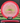 Innova Roc Halo Star White/Red/Green 177.4g
