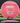 Innova Shryke Champion Pink/Silver 162.3g