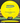 Innova Sidewinder Champion Yellow/Blue 175.8g