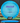 Innova TeeBird Champion Blue/Purple & Ice 170g