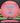 Innova TeeBird Champion Rose/Blue Shatter & Ice 164g